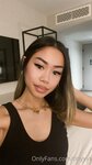 Tinyyyk OnlyFans Leaked Pictures