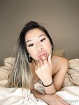 Tinyyyk OnlyFans Leaked Pictures