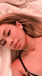 Tinyyyk OnlyFans Leaked Pictures