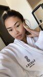 Tinyyyk OnlyFans Leaked Pictures