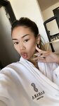 Tinyyyk OnlyFans Leaked Pictures