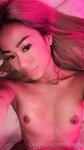 Tinyyyk OnlyFans Leaked Pictures