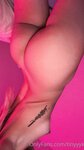 Tinyyyk OnlyFans Leaked Pictures