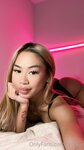 Tinyyyk OnlyFans Leaked Pictures