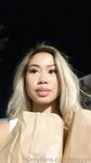 Tinyyyk OnlyFans Leaked Pictures