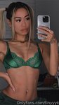 Tinyyyk OnlyFans Leaked Pictures