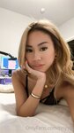 Tinyyyk OnlyFans Leaked Pictures