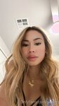 Tinyyyk OnlyFans Leaked Pictures