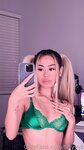 Tinyyyk OnlyFans Leaked Pictures