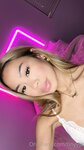 Tinyyyk OnlyFans Leaked Pictures