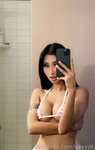 Tinyyyk OnlyFans Leaked Pictures