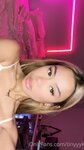 Tinyyyk OnlyFans Leaked Pictures