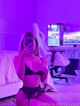 Tinyyyk OnlyFans Leaked Pictures