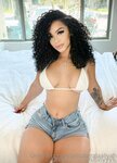 Tinyyyk OnlyFans Leaked Pictures