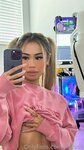Tinyyyk OnlyFans Leaked Pictures