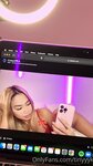 Tinyyyk OnlyFans Leaked Pictures