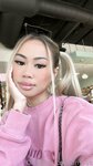 Tinyyyk OnlyFans Leaked Pictures