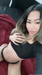 Tinyyyk OnlyFans Leaked Pictures