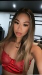 Tinyyyk OnlyFans Leaked Pictures