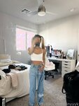 Tinyyyk OnlyFans Leaked Pictures