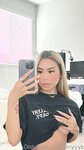 Tinyyyk OnlyFans Leaked Pictures