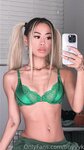 Tinyyyk OnlyFans Leaked Pictures