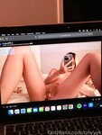 Tinyyyk OnlyFans Leaked Pictures