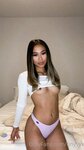 Tinyyyk OnlyFans Leaked Pictures