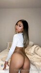 Tinyyyk OnlyFans Leaked Pictures
