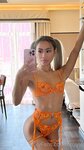 Tinyyyk OnlyFans Leaked Pictures