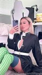 Tinyyyk OnlyFans Leaked Pictures
