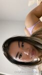 Tinyyyk OnlyFans Leaked Pictures