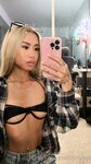 Tinyyyk OnlyFans Leaked Pictures