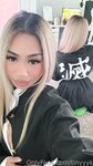 Tinyyyk OnlyFans Leaked Pictures