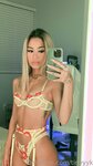Tinyyyk OnlyFans Leaked Pictures