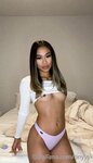 Tinyyyk OnlyFans Leaked Pictures