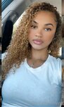 Tinyyyk OnlyFans Leaked Pictures