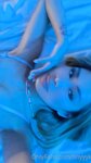 Tinyyyk OnlyFans Leaked Pictures