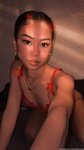 Tinyyyk OnlyFans Leaked Pictures
