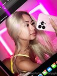 Tinyyyk OnlyFans Leaked Pictures