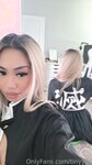 Tinyyyk OnlyFans Leaked Pictures