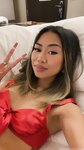 Tinyyyk OnlyFans Leaked Pictures