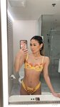 Tinyyyk OnlyFans Leaked Pictures