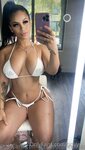 Tinyyyk OnlyFans Leaked Pictures