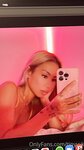 Tinyyyk OnlyFans Leaked Pictures