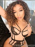 Tinyyyk OnlyFans Leaked Pictures