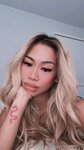 Tinyyyk OnlyFans Leaked Pictures