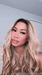 Tinyyyk OnlyFans Leaked Pictures