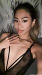 Tinyyyk OnlyFans Leaked Pictures