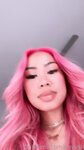 Tinyyyk OnlyFans Leaked Pictures